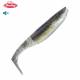 Berkley Flex Cutt Shad