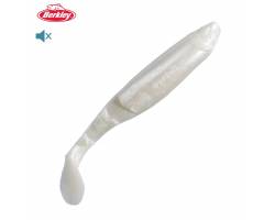 Berkley Flex Cutt Shad Berkley Flex Cutt Shad