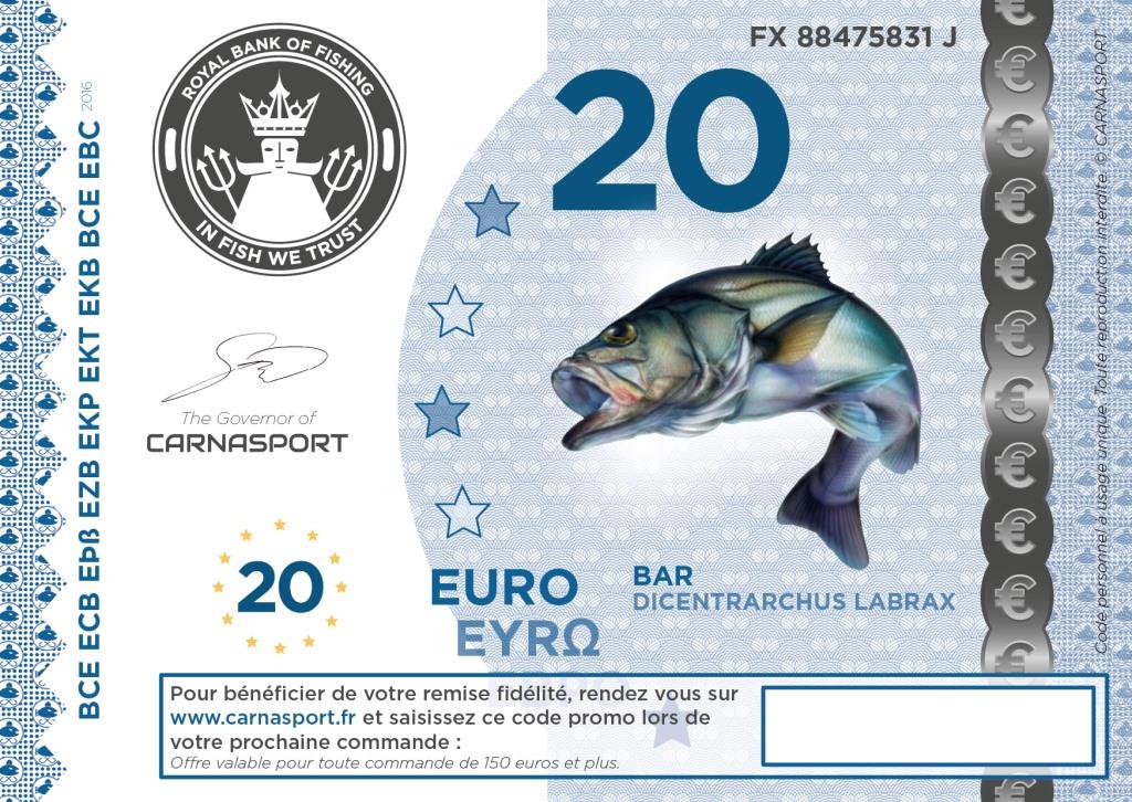 le bar ticket fidelite