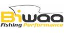 BIWAA
