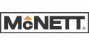 MCNETT