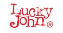 LUCKY JOHN