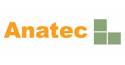 ANATEC