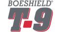 BOESHIELD