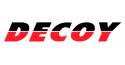 DECOY