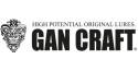 GAN CRAFT