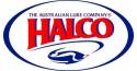 HALCO