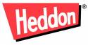 HEDDON