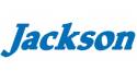 JACKSON