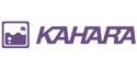 KAHARA