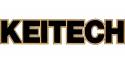 KEITECH