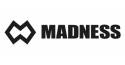 MADNESS