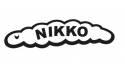 NIKKO