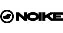 NOIKE
