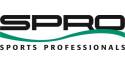 SPRO