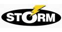 STORM