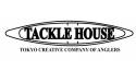 TACKLE HOUSE
