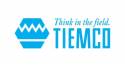 TIEMCO