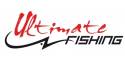 ULTIMATE FISHING