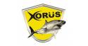 XORUS