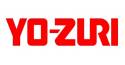 YO-ZURI
