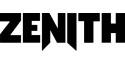 ZENITH