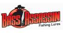 BASS ASSASSIN