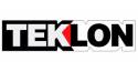 TEKLON