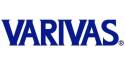 VARIVAS