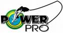 POWER PRO