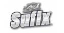 SUFIX